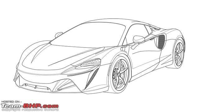 The 2021 McLaren Artura - McLaren's 1st sports series Hybrid-4896c26bbf554031813f8177dc89b95f.jpeg
