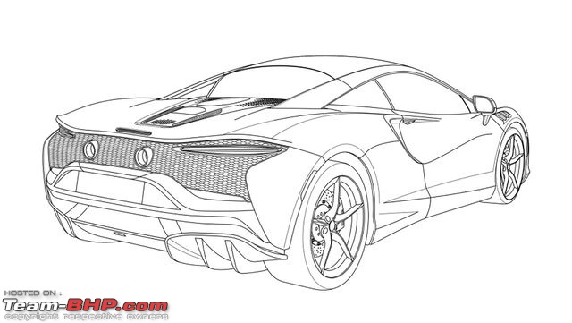 The 2021 McLaren Artura - McLaren's 1st sports series Hybrid-d2f8031d7bb548a4b026ced191bee60d.jpeg