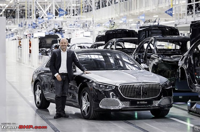 Mercedes-Benz produces its 50 millionth car-ea0281288cea43bca126be7963e1fa92.jpeg