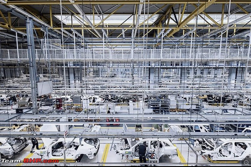 Mercedes-Benz produces its 50 millionth car-3d84ba33f26e4efc9080312b97e1402b.jpeg