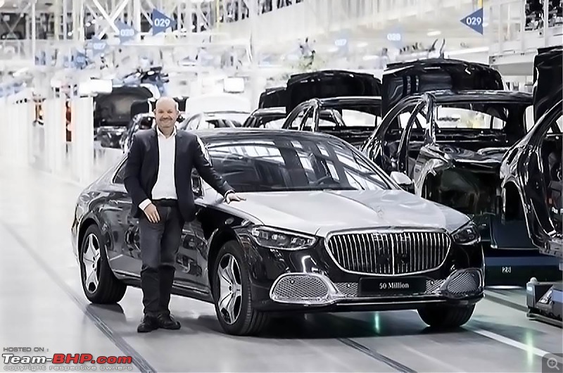 Mercedes-Benz builds 50 million cars in over 75 years-20210215070843_mercedes_benz_50_million.jpg
