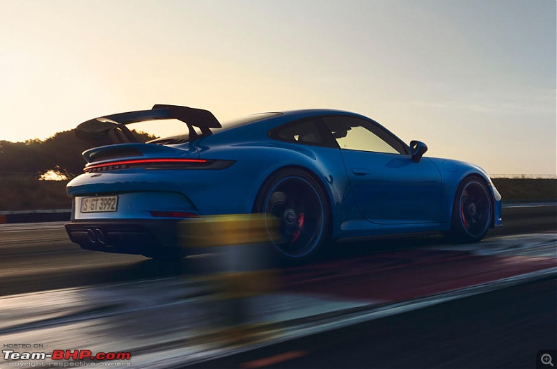 Next-gen Porsche 911 GT3 to get 503 BHP 4.0L flat six engine-98porsche911gt32021officialimagestrackrear.jpg