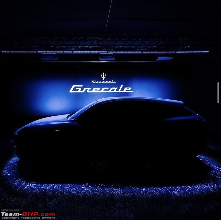 The Grecale, Maserati's New SUV-c9975b5f2cd94b15a0bfe1c15087b119.jpeg