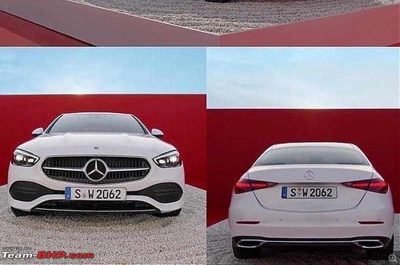 The 5th-gen 2021 Mercedes-Benz C-Class-mercercedescclassleak_1.jpg