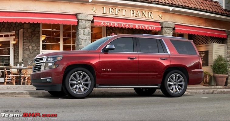 Boxy SUV designs are making a comeback-chevrolettahoe.jpg