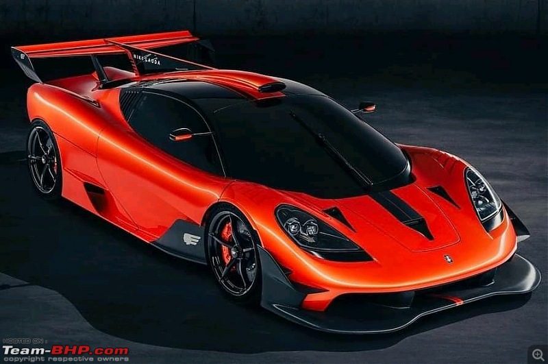 Gordon Murray reveals the new GMA T.50 Supercar-fb_img_16141338706269615.jpg