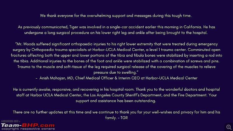 Tiger Woods in hospital after major car crash, undergoes surgery for multiple injuries-tigerwoods-update.jpg