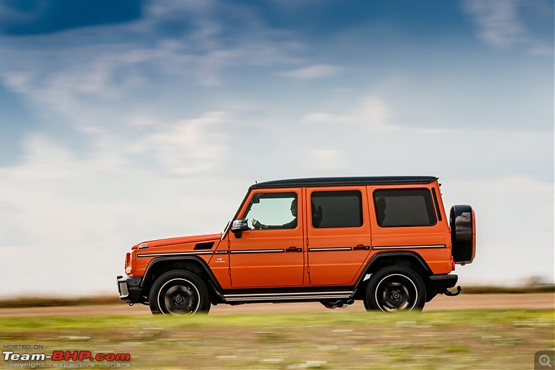 Boxy SUV designs are making a comeback-amg_g63_orange_02-1.jpg