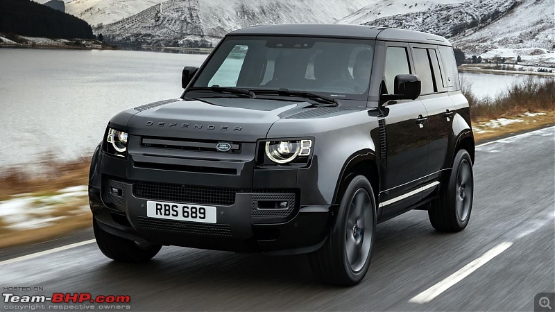 Boxy SUV designs are making a comeback-lr_def_110_v8_22my_250221_04.jpg