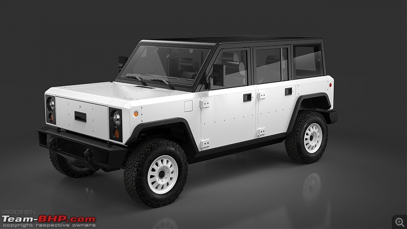 Boxy SUV designs are making a comeback-alphab1front3quarterscaled.jpg