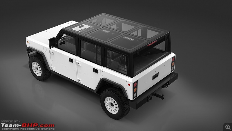 Boxy SUV designs are making a comeback-alphab1rear3quarter1scaled.jpg