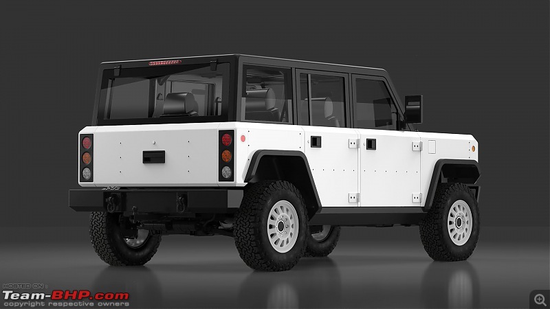 Boxy SUV designs are making a comeback-alphab1rearrotation1scaled.jpg