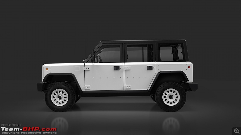 Boxy SUV designs are making a comeback-alphab1sideviewscaled.jpg