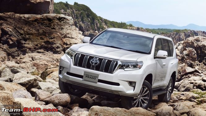 Boxy SUV designs are making a comeback-land-cruiser-prado.jpg