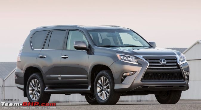 Boxy SUV designs are making a comeback-2019_lexus_gx_460.jpg