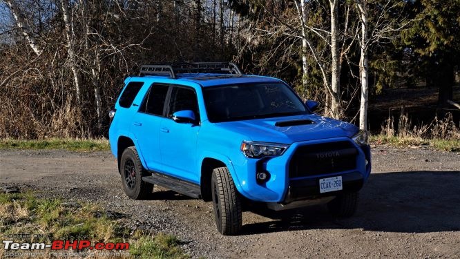 Boxy SUV designs are making a comeback-2019_toyota_4runner.jpg