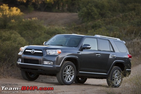 Next-gen 2010 Toyota 4Runner-True blue SUV!!-2010_toyota4runner2.jpg