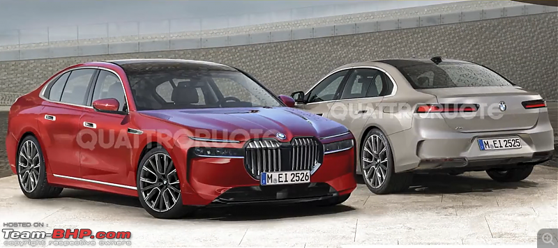 Spy Pics: Next-Gen BMW 7-Series-capturadepantalla20210228122620.png
