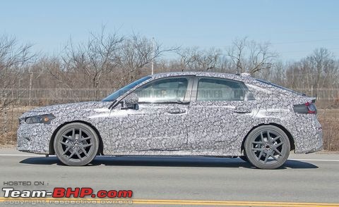 Next-gen Honda Civic spied-i4nqfdjsx41614792467.jpg