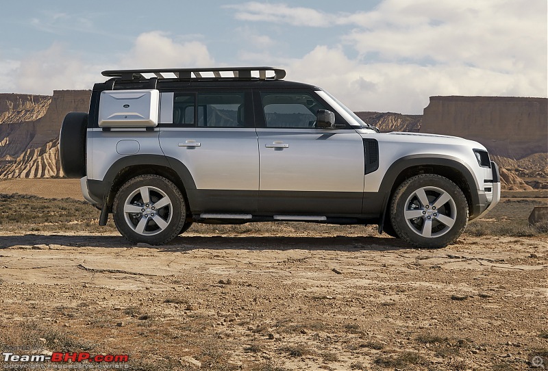 Land Rover Defender 130 triple-row SUV, now launched internationally-defender-110.jpg