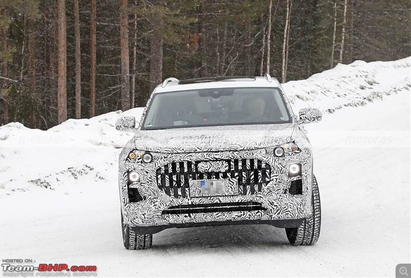 Audi Q9 SUV coming-audiq92022fotosespia2020725361615233594_2.jpg