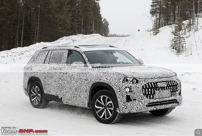 Audi Q9 SUV coming-audiq92022fotosespia2020725361615233603_5.jpg