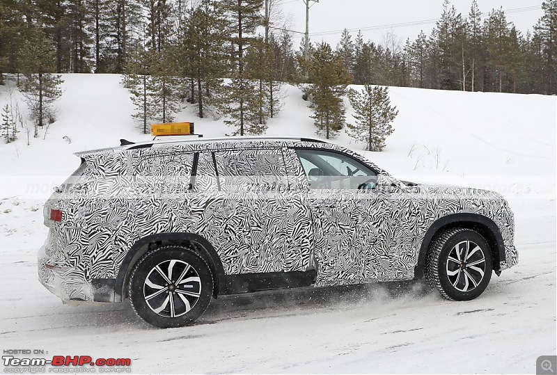 Audi Q9 SUV coming-audiq92022fotosespia2020725361615233615_9.jpg