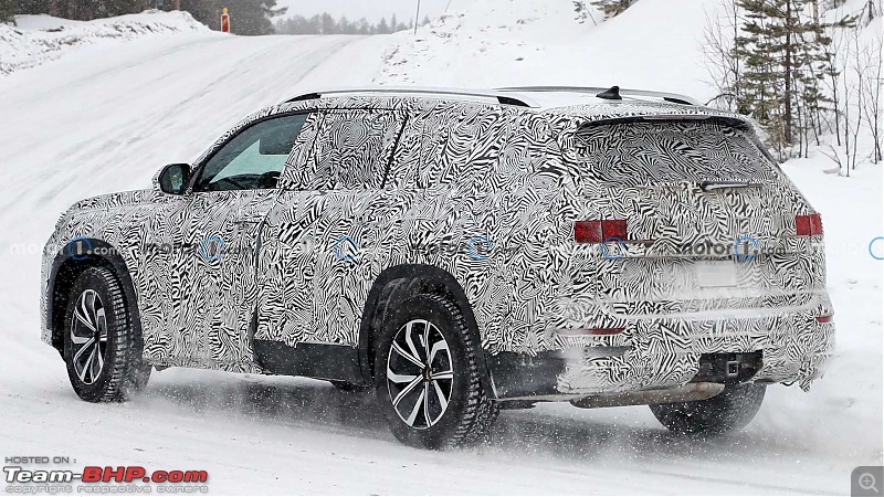 Audi Q9 SUV coming-audiq9spyphotos-1.jpg