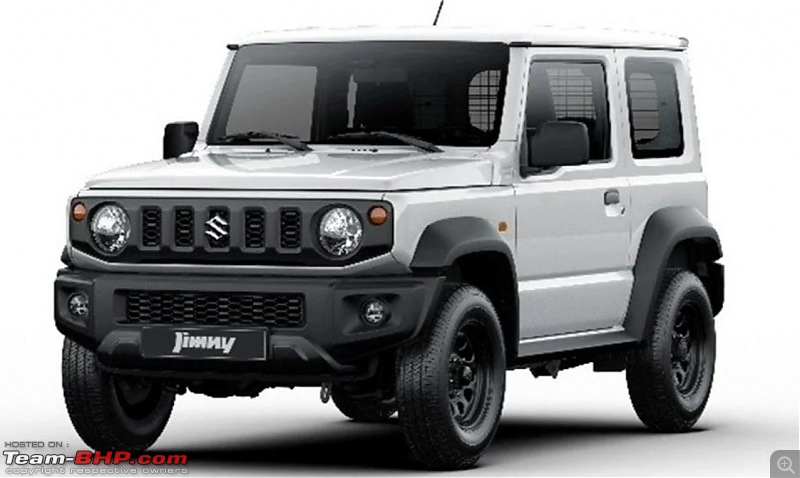 New Suzuki Jimny in 2018-4.jpg