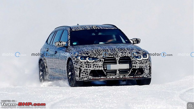 Spy Pics: Next-gen BMW M3 (G80)-bmwm3touringspyphotos.jpg