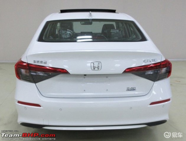 Next-gen Honda Civic spied-11587a21db314ca29a99b6abf81b82e2630w1.jpg