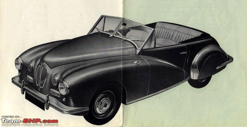 Official Guess the car Thread (Please see rules on first page!)-001.jpg