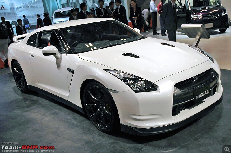 2009 Tokyo Motor Show-2010nissangtrtokyo000.jpg