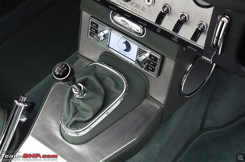 Jaguar re-launches original E-type toolkit-13_etype_ots_interior_02.jpg