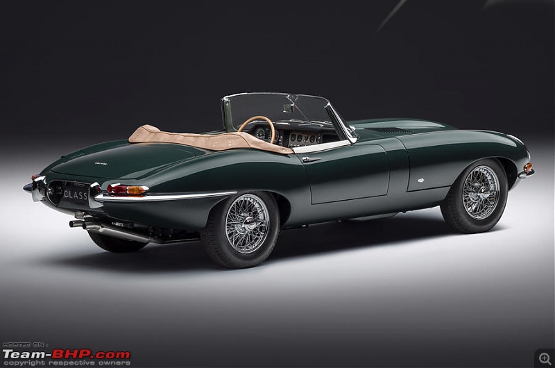 Jaguar re-launches original E-type toolkit-04_etype_ots_exterior_r3qs.jpg