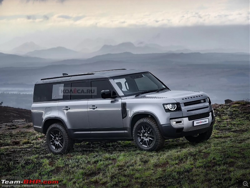 Land Rover Defender 130 triple-row SUV, now launched internationally-smartselect_20210314210703_chrome.jpg