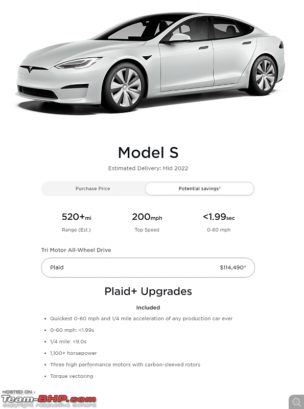 The world's most powerful production car-plaid.png