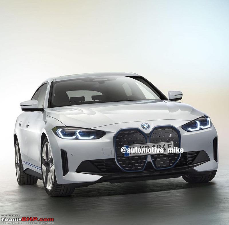 BMW confirms the i4 for 2021-d6a6259bdaf5626bb5e9363259ac8a30_1615969067_6821.jpg