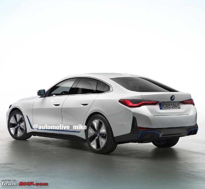 BMW confirms the i4 for 2021-d6a6259bdaf5626bb5e9363259ac8a30_1615969069_9685.jpg