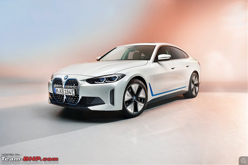 BMW confirms the i4 for 2021-2022bmwi4ev7.jpg