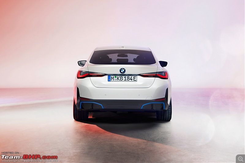 BMW confirms the i4 for 2021-2022bmwi4ev11.jpg