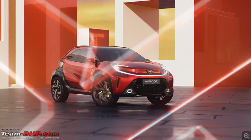 Toyota Aygo X Prolouge - Concept A-Segment car for Europe-2.png