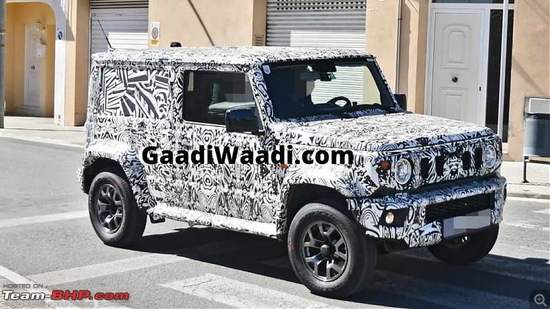 New Suzuki Jimny in 2018-suzukijimnylongwheelbaseversion51068x601.jpg