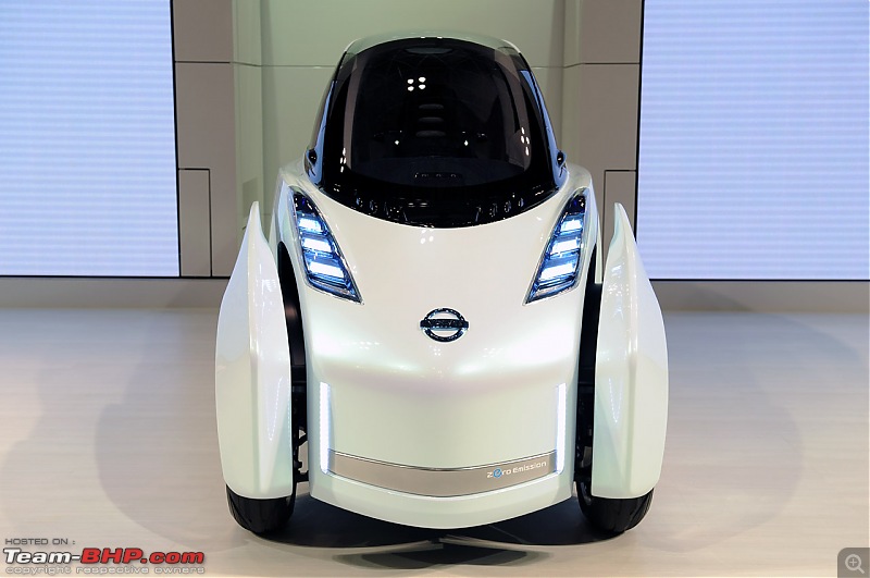 2009 Tokyo Motor Show-nissanlandgliderlive_05.jpg