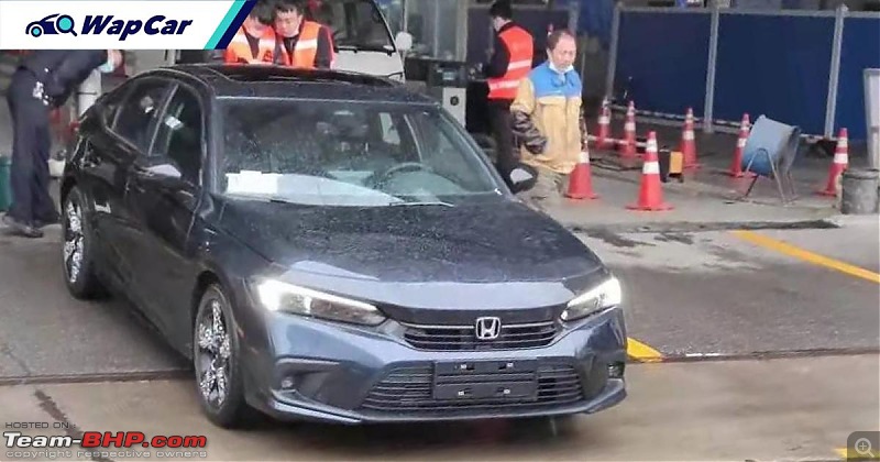 Next-gen Honda Civic spied-b7a8d7e4982041d2acde5751215dd171_1200.jpg