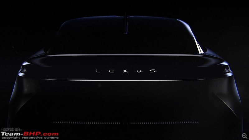 The all-new 2021 Lexus NX SUV-20210201_lbx.jpg