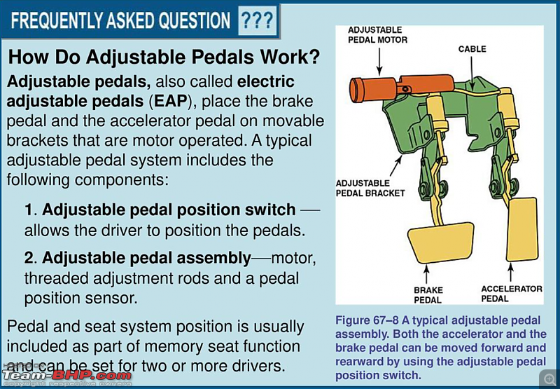 Power-adjustable pedals | All you need to know-12333.png