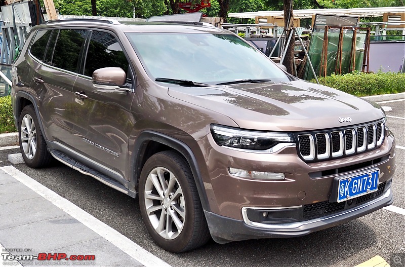 7-seater Jeep Compass teased; could be named Commander-2018_jeep_grand_commander_front.jpg