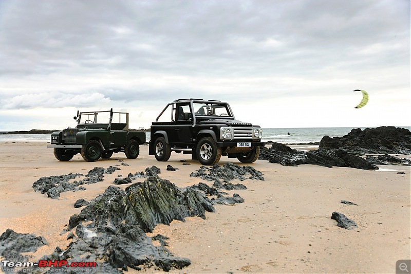 Land Rover Defender to be phased out. EDIT: R.I.P.-lrdefsvx_1280_01.jpg