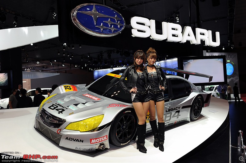 2009 Tokyo Motor Show-tokyo09motorsports_12.jpg